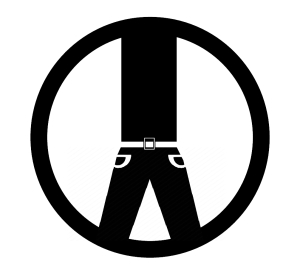 Pants_for_Peace